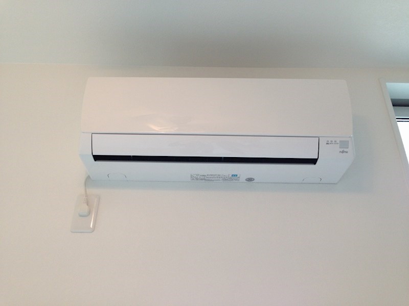 その他設備　同室シリーズの物件写真となります。