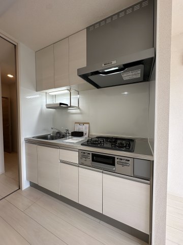 キッチン　05616-201