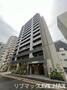 本町駅より徒歩3分 13階 築3年1ヶ月の賃貸物件