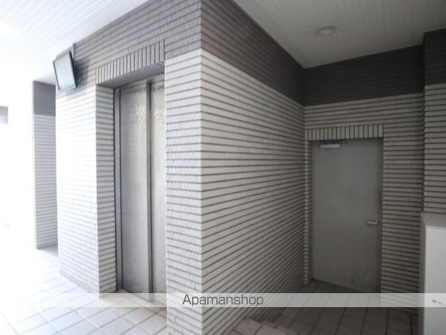 ロビー　ロビー