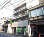 四条駅より徒歩6分 2階 築35年9ヶ月の賃貸物件