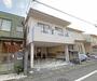 北山駅より徒歩4分 1階 築38年6ヶ月の賃貸物件