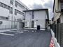 北四番丁駅より徒歩8分 1階 新築の賃貸物件