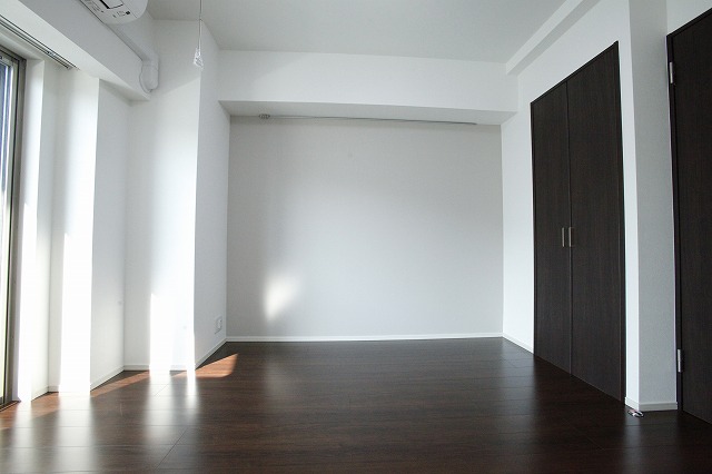 その他部屋・スペース　その他