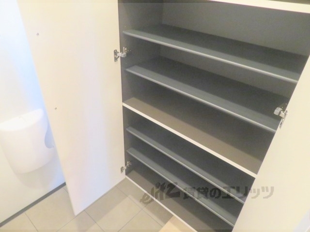 キッチン　同仕様