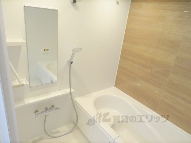 バス・シャワールーム　同仕様