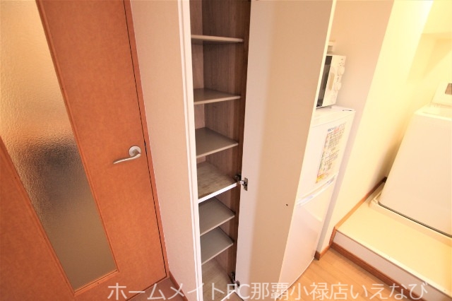 その他　※イメージ写真となります。