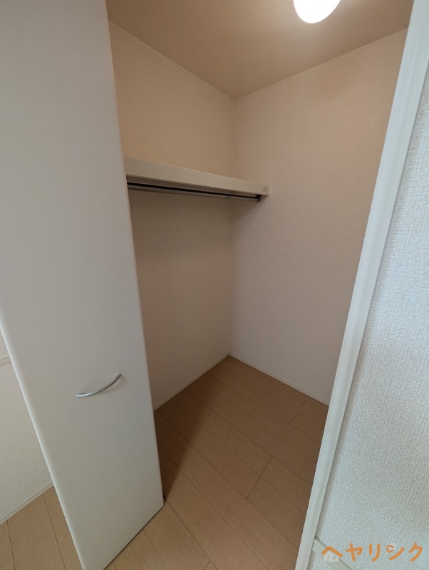 収納　イメージ