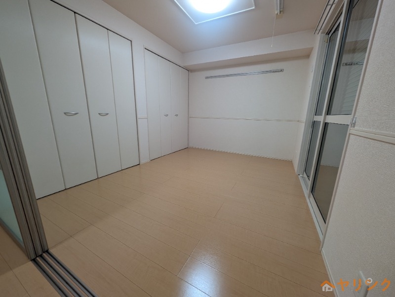 その他部屋・スペース　イメージ