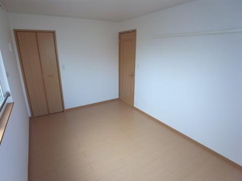 その他　その他