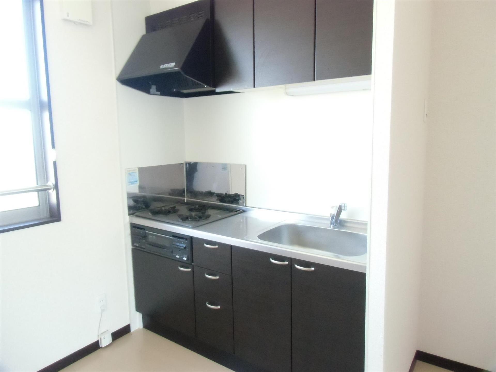 キッチン　☆キッチン☆