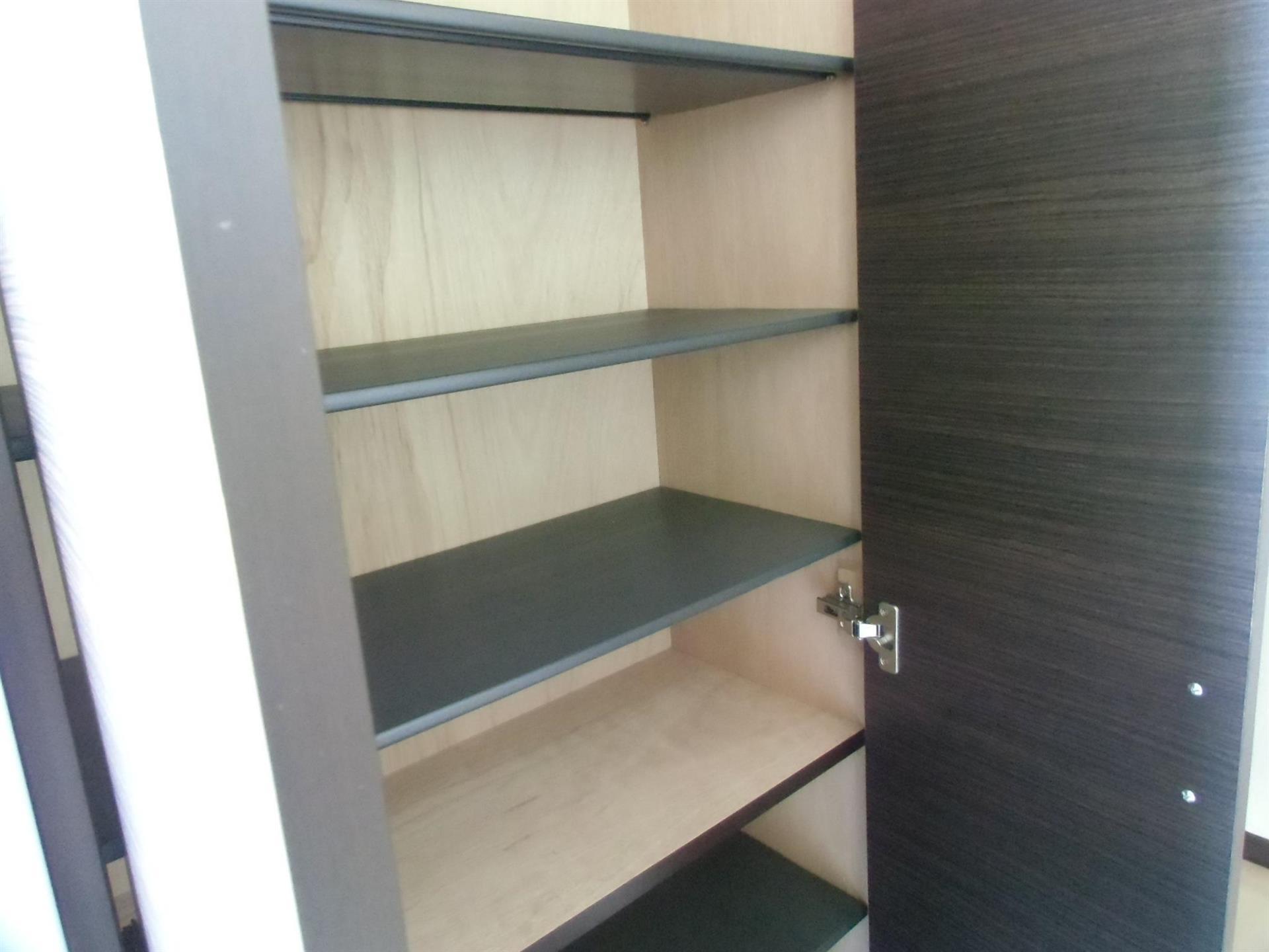 収納　☆シューズボックス☆