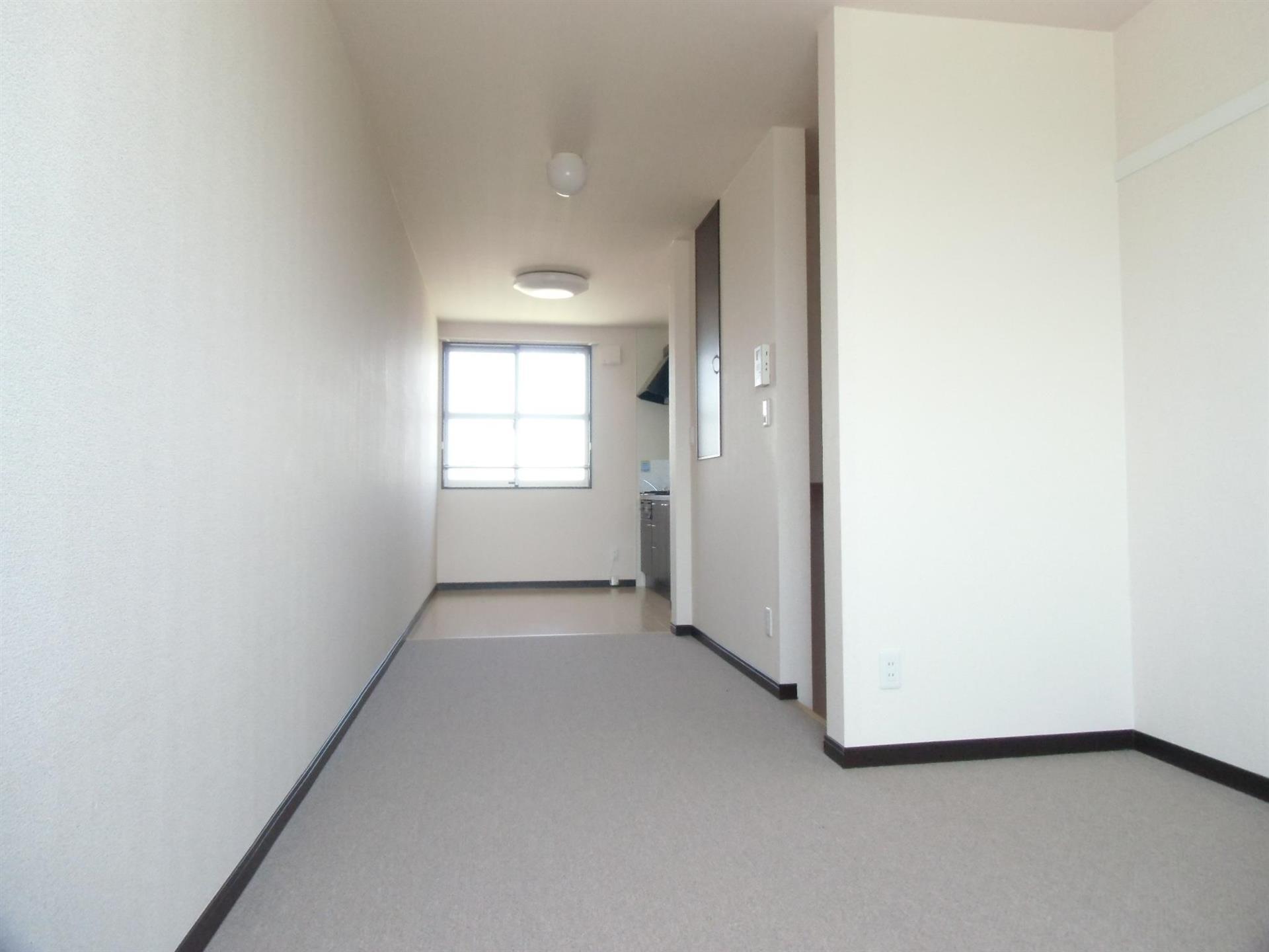 居室・リビング　☆ＬＤＫ☆