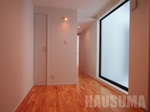 その他部屋・スペース　居室