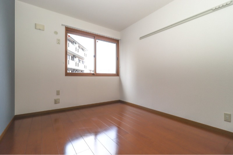 その他部屋・スペース　図面と現状に相違がある場合には現状を優先