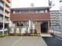 千里丘駅より徒歩15分 2階 築9年の賃貸物件