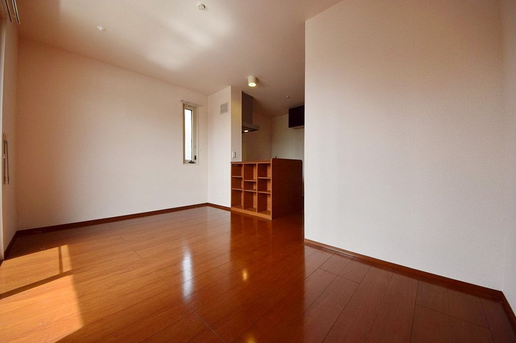 その他部屋・スペース　※別号室参考写真です