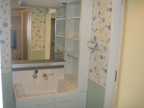 その他　その他