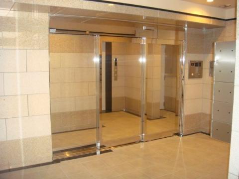 その他共有部分　共有部分