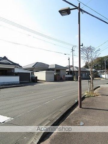 その他　前面道路（その他）まで5m