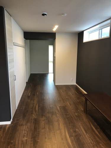 その他部屋・スペース　洋室２