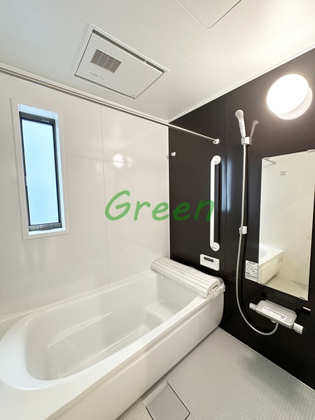 SUUMO】平塚 3LDK 1-2階((有)エムズGreen提供)／神奈川県平塚市四之宮