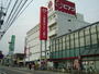 スーパー　ピアゴ守山店（スーパー）まで1074m