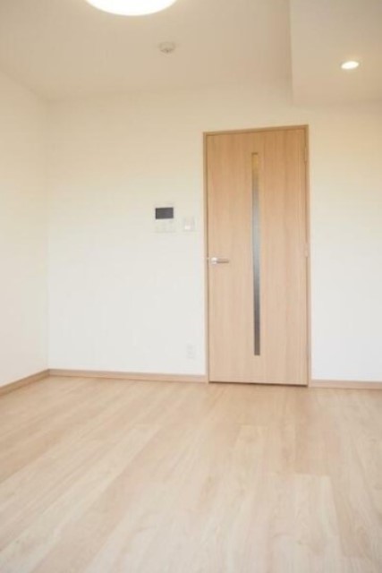 その他部屋・スペース　別部屋同仕様タイプ