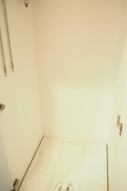 その他設備　別部屋同仕様タイプ