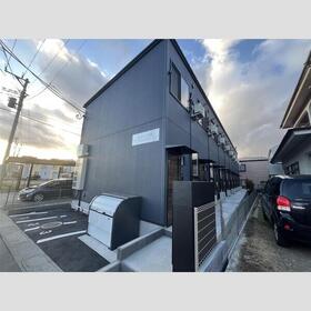 仙台市地下鉄南北線/長町一丁目駅 歩13分