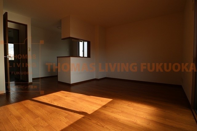その他　福岡・佐賀の賃貸物件・お部屋探しはトーマスリビングまで