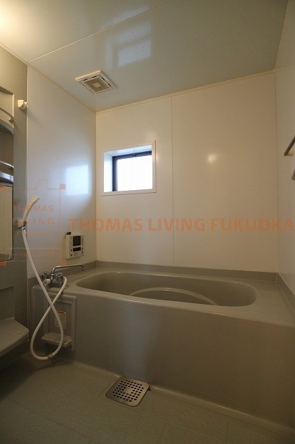 バス・シャワールーム　福岡・佐賀の賃貸物件・お部屋探しはトーマスリビングまで