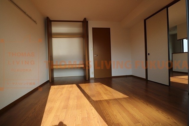 その他部屋・スペース　福岡・佐賀の賃貸物件・お部屋探しはトーマスリビングまで