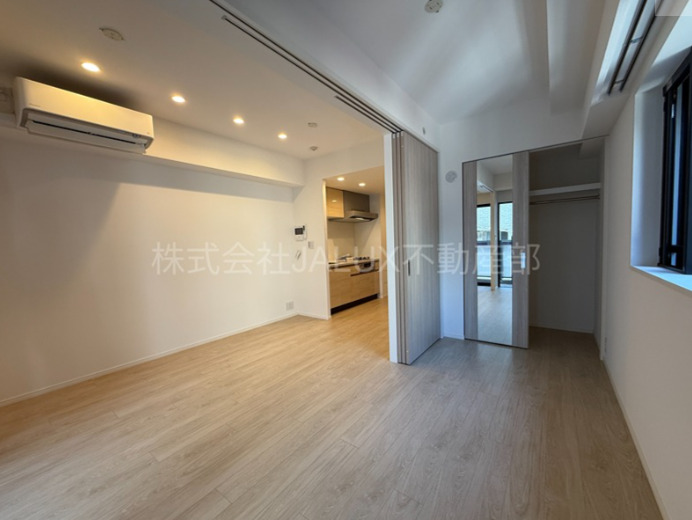 その他部屋・スペース　内観