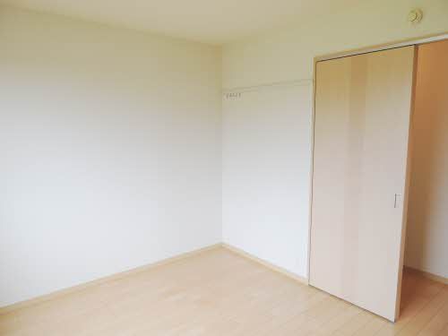 その他部屋・スペース　洋室２