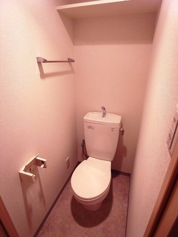 トイレ　★トイレ★