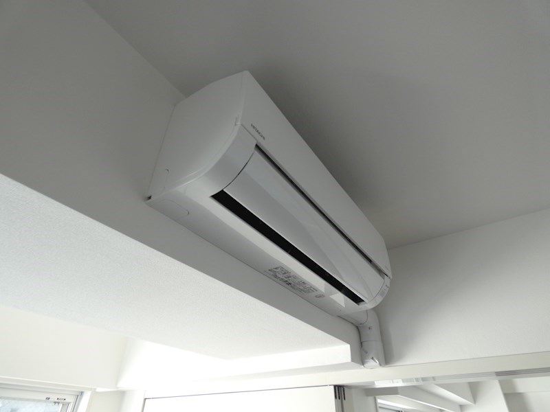 その他　他号室写真