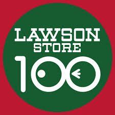 コンビニ　ローソンストア100平野加美北三丁目店（コンビニ）まで140m