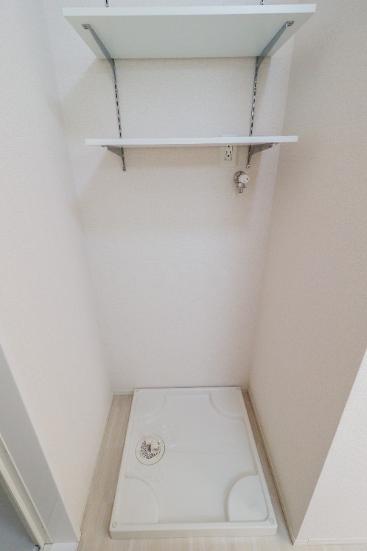 その他　図面と現状に相違がある場合には現状を優先