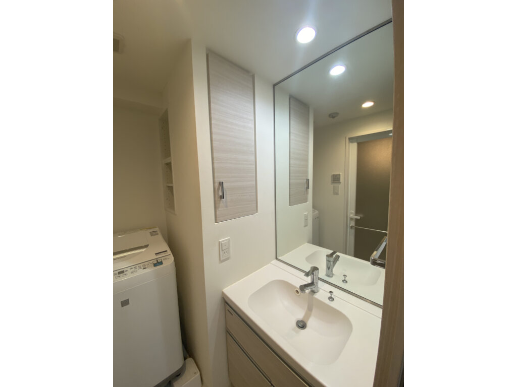 その他部屋・スペース　物件の内装です