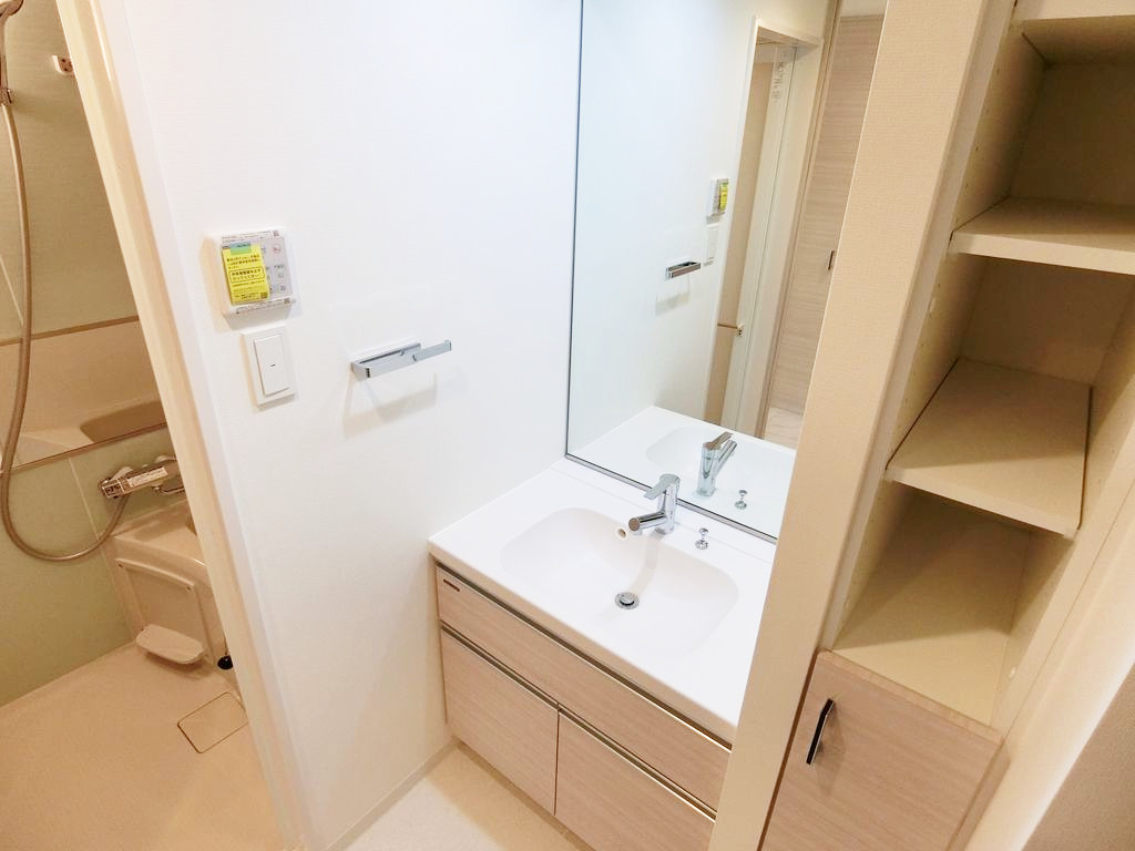 その他部屋・スペース　おしゃれな内装です