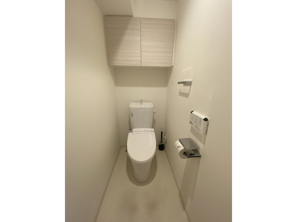 その他部屋・スペース　物件の内装です