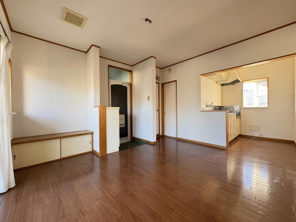 その他部屋・スペース　◆こちらの物件のお問合わせは、蕪木不動産へお問合せ下さい◆