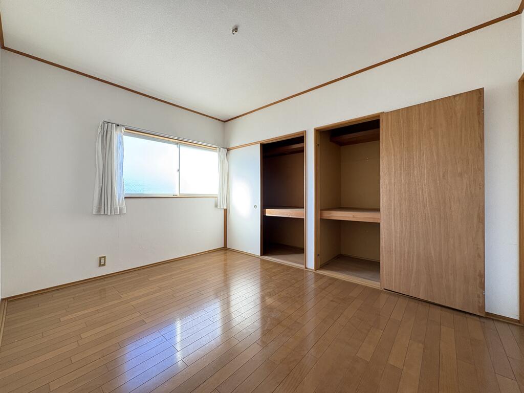 収納　◆こちらの物件のお問合わせは、蕪木不動産へお問合せ下さい◆