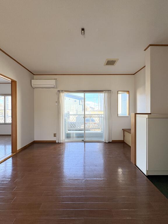 居室・リビング　◆こちらの物件のお問合わせは、蕪木不動産へお問合せ下さい◆