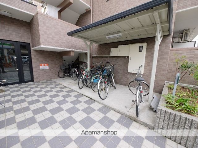 ロビー　ロビー