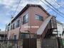 高田荘 2階 築61年の賃貸物件