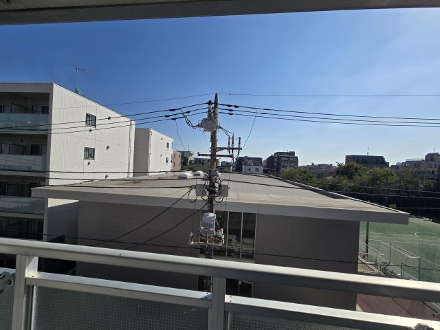 眺望　別部屋参考