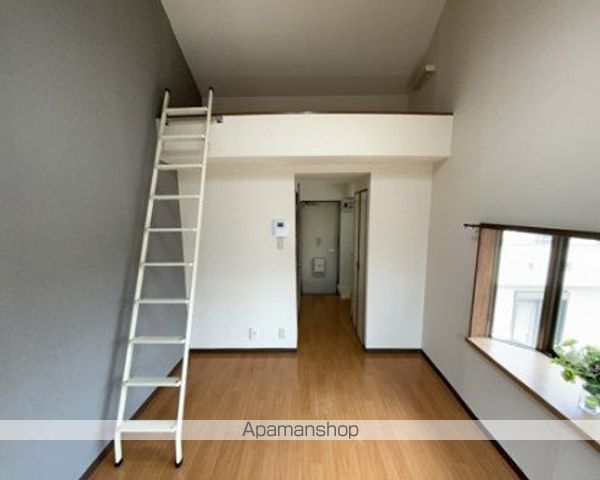 その他部屋・スペース　その他部屋・スペース