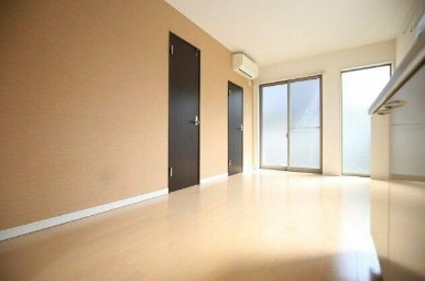 居室・リビング　☆居間・リビング☆